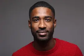 Emmanuel O., 47