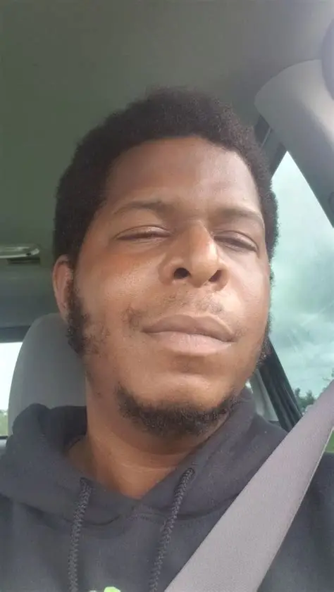 Chukwuemeka K., 39