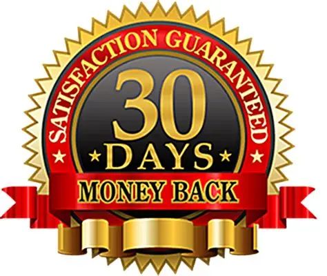 Urbanism 30 day guarantee offer